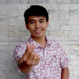Ignasius Bagus Asmarianto