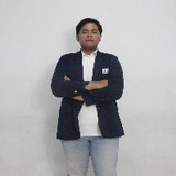 Andikha Bima Prasetyo 