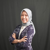 Nabila Mutiara Sari
