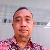 Budi Muliawan