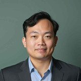 I Nyoman Ananda Wigneswara Suandipta