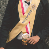 Iswan Bahri