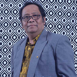 Djoko Budiyanto Setyohadi