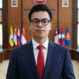 RM Deden Abdul Kohar Yusuf Gautama Kartanegara