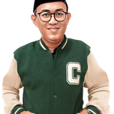 Deni Darmawan