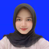 Nuralysa Mauliani Putri