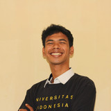 Kirwan