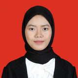 Nur Rahmah Komalasari