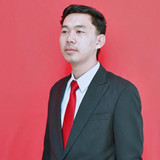 Arif Kurniawan