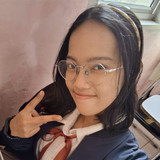 Cristella Adelia Chrizunt
