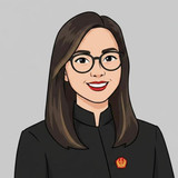 Maria Ardianingtyas