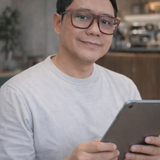 hilmanhilmansyah