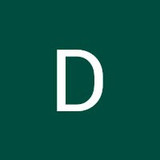 Daffa