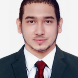 Fauzan Rachman Azis