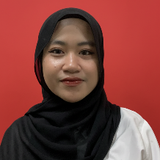 Syalwah Az Zahra