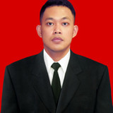 I Gusti Putu Anom Kresna Wardhana