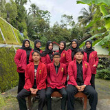 KKN Reg-078 UMY