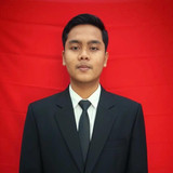 Azra Qiwamil Qisthi Harahap SH