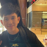 Rezqie Zumar Al Pasya