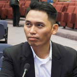 Dian Rana