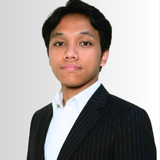 Farrel Ananda Arkent