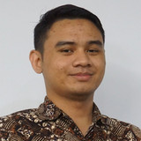 Robith Hasbi Saviar