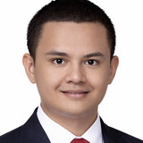Jonathan Putra