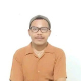 Laurensius Bagus 