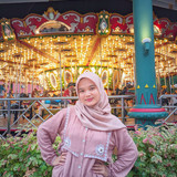 Medina Fikanti