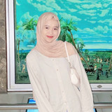 Yosi Oktavia