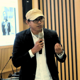 Ahmad Soleh