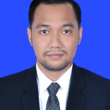 Fransiscus Deo Putra Saiming
