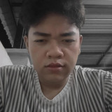 Partogi Hutagalung