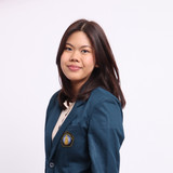 Ketut Angelica