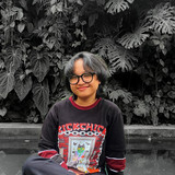 Rachmania Hanum