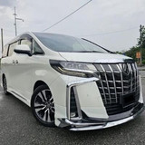 Dhyego Geraldy Sibarani