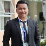 Fandy Hendrikus Mandang