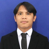 Vincen Jamlean