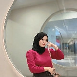 Ika Nur asiyah