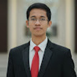 Aditiya Widodo Putra