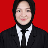 Hana Farah Dhiba