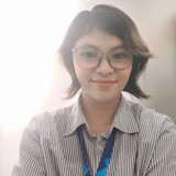 Ruth Natalia Susanti