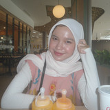 ZAKY ZATUL