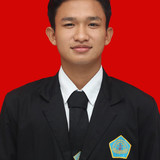 Francissco Oktorio Susanto