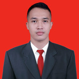 Muhammad Azzam Alfarizi