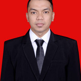 Muhamad Afdoli Ramadoni