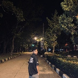 Gusti Rahmatul Habibillah