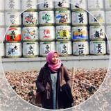 Suci Marini Novianty