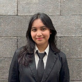 Andita Aghnia Sabilah