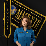 Nabilah Azhar Salma Putri